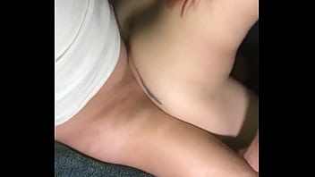 Preview 2 of Jordi El Nio Polka - I needed to practice how to sit on a dick