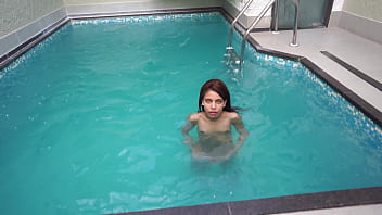 Preview 3 of Auntie Fucked - Mambo Perv Behind the scenes : OB219,  OB178,  OB175(behind the scene,  anal,  DAP,  DP) OBTS008