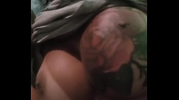 Preview 2 of Teacher Students Sex Vedio - Vem se perder nesse jardim V&iacute_deos fts videochamada dispon&iacute_vel21 97362-4393 $$$