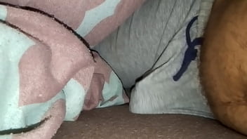 Preview 1 of Japan Chinese People Sex - Empieza a desnudarse lentamente par todos
