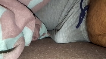 Preview 4 of Japan Chinese People Sex - Empieza a desnudarse lentamente par todos