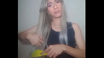Preview 3 of Sekxxx Eran - Para ver estos movimientos solo hay que darle play