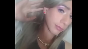Preview 1 of Sekxxx Eran - Para ver estos movimientos solo hay que darle play
