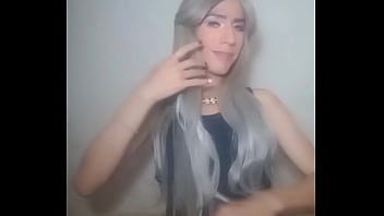 Preview 4 of Sekxxx Eran - Para ver estos movimientos solo hay que darle play