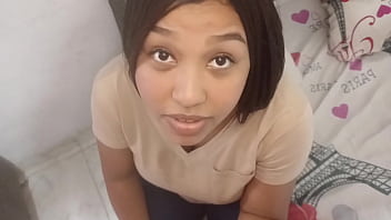 Preview 1 of Www Nono Xxx Videos Com - NECESITO QUE SE COJAN A MI ESPOSA!