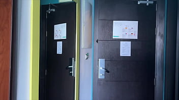 Preview 2 of Hot Yub - Free Preview | Dmitry &amp_ John in undercover sex mode | T4E - Part 4