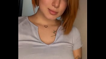 Preview 2 of Xxxvidio Bokep - En l&iacute_nea un rato o que ?