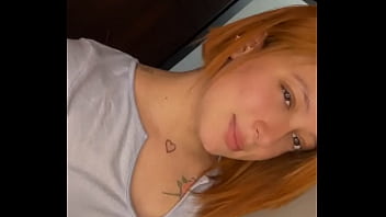 Preview 1 of Xxxvidio Bokep - En l&iacute_nea un rato o que ?