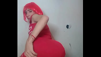 Preview 1 of 3xnxx Com 2019 - Un masaje a todos les gusta y mucho menos el final
