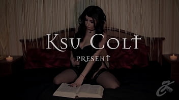 Preview 1 of Gwen New Xxx - Yennifer cum whore. Full story