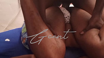 Preview 3 of Hentai 3d Monster - I made my step sister come very hard