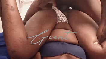 Preview 1 of Hentai 3d Monster - I made my step sister come very hard