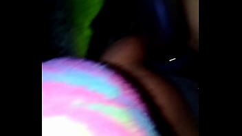 Preview 3 of Braszers Japan - Baby send me a video