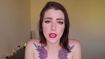 Preview 3 of Jharkhandi Xxx Video Hindi - Daddy,  CUM in my mouth,  I BEG you
