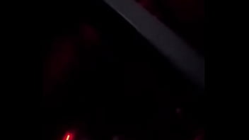 Preview 3 of Cihina - V&iacute_deo de verifica&ccedil_&atilde_o