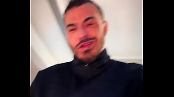 Preview 1 of Cihina - V&iacute_deo de verifica&ccedil_&atilde_o