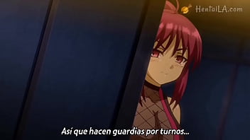 Preview 1 of Dr Xxnx Videosrep - Serie kunoichi hentai
