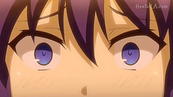 Preview 4 of Dr Xxnx Videosrep - Serie kunoichi hentai