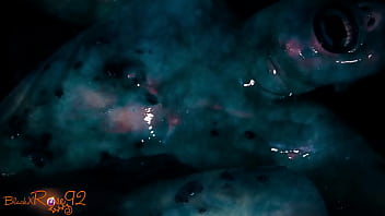 Preview 3 of Brzeele Com - The Ooze