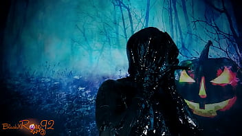 Preview 4 of Brzeele Com - The Ooze