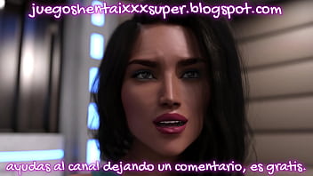 Preview 3 of Clips Mom Antic - recopilacion de los juegos del lunes 23 de octubre