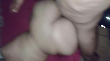 Preview 3 of Peggy Wwe - COMENDO UMA NOVINHA GOSTOSA DE CAMISINHA MAS COMO ELA IMPLOROU ACABEI COMENDO ELA GOSTOSO NO PELO E A PUTINHA AMOU