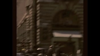 Preview 3 of Six Vode 2018 - Vintage London Orgy