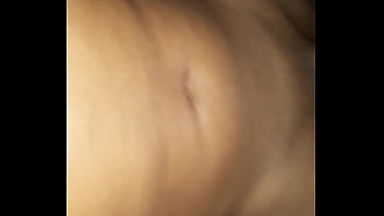 Preview 2 of Englis Sexy Video - V&iacute_deo de verifica&ccedil_&atilde_o