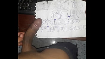 Preview 1 of Englis Sexy Video - V&iacute_deo de verifica&ccedil_&atilde_o