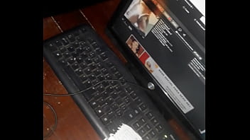 Preview 4 of Englis Sexy Video - V&iacute_deo de verifica&ccedil_&atilde_o