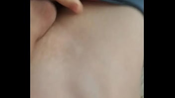 Preview 3 of Indian Ali Sex - V&iacute_deo de verifica&ccedil_&atilde_o