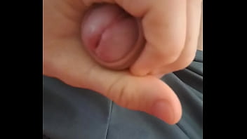 Preview 1 of Indian Ali Sex - V&iacute_deo de verifica&ccedil_&atilde_o