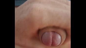 Preview 4 of Indian Ali Sex - V&iacute_deo de verifica&ccedil_&atilde_o