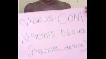 Preview 2 of Xxx Vidio Beautifull Mom - Verification video