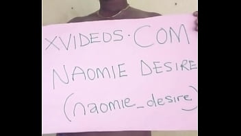 Preview 1 of Xxx Vidio Beautifull Mom - Verification video