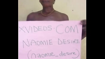 Preview 4 of Xxx Vidio Beautifull Mom - Verification video