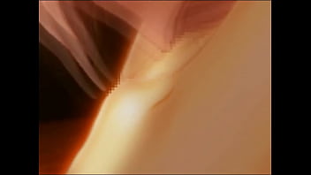 Preview 2 of Father Fuck Cute Daughter - tun dere anime