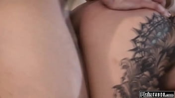 Preview 4 of Bhojpurisexibf - Maybe my stepsister can be our surrogate