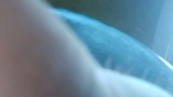 Preview 2 of Anal Dormido - Verification video