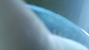 Preview 3 of Anal Dormido - Verification video