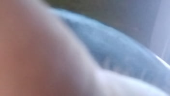Preview 1 of Anal Dormido - Verification video