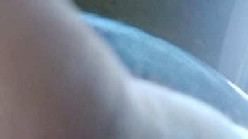 Preview 4 of Anal Dormido - Verification video
