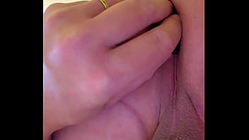 Preview 4 of Polish Porn Sylwia - Un amateur se fait sodomiser avec un plug anal