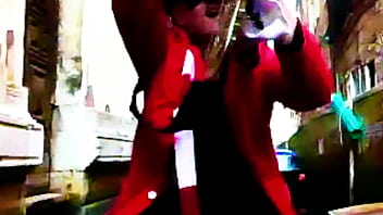 Preview 2 of Anal Teen Sex With Family - MUSIC VIDEO! X. Y. Z. ~ VIVALDI. SUMMER. PRESTO. SEXY GUITAR in VENICE-DUBAI~ FUCK With SEXY ASIAN GIRL~in HIGHEST HOTEL &#039_GEVORA&#039_