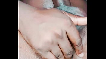 Preview 1 of Alby Raydes - Lagos,  who&#039_s coming for the Biggest Dick in Africa. Come baby
