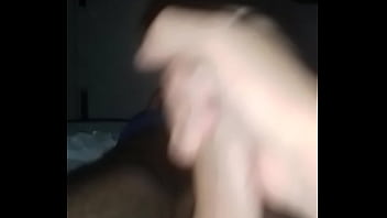 Preview 2 of Wilde Gols - Mi primer v&iacute_deo