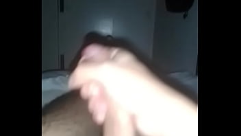 Preview 1 of Wilde Gols - Mi primer v&iacute_deo