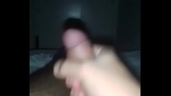 Preview 4 of Wilde Gols - Mi primer v&iacute_deo
