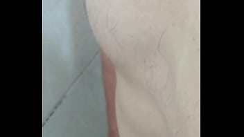 Preview 1 of Allie James Sexy - V&iacute_deo de verificaci&oacute_n