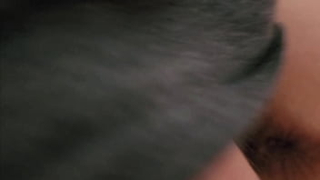 Preview 3 of Xxx Fuk Beautiful Girl - Homemade - Close-up Fuck and Amateur Creampie